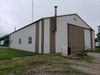 1502 Walnut St photo